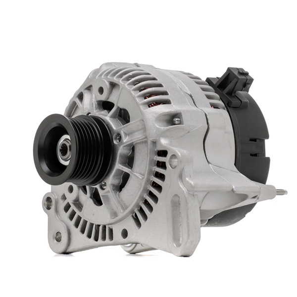 Lichtmaschine von goCORE GCD0208