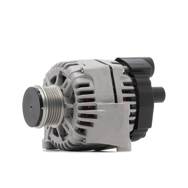 Lichtmaschine von goCORE GCD0220