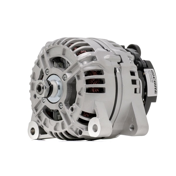 Lichtmaschine GCD0239