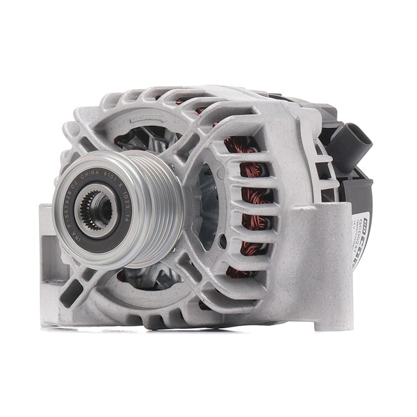 Lichtmaschine GCD0247