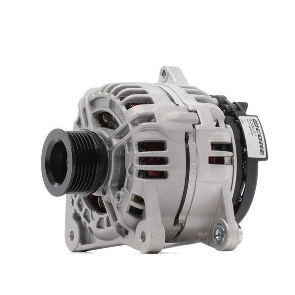 Lichtmaschine GCD0251