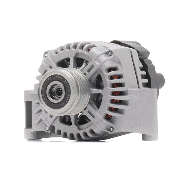 Køb Generator af goCORE GCD0255 til den lave pris 2178,76 DKK