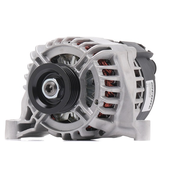 Lichtmaschine GCD0264