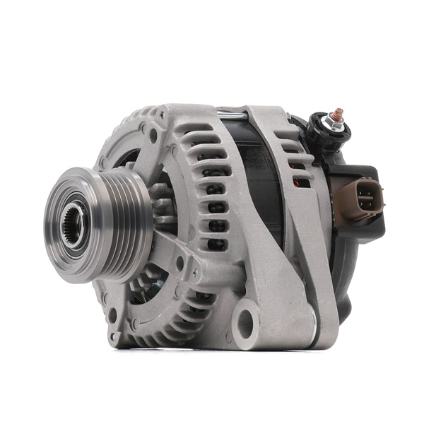 Lichtmaschine GCD0271