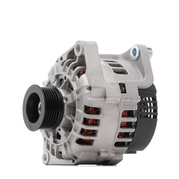 Køb Generator af goCORE GCD0279 til den lave pris 2430,49 DKK
