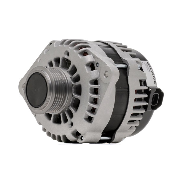 Lichtmaschine GCD0284