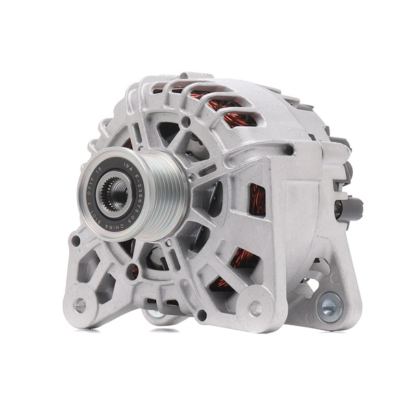 Lichtmaschine GCD0299