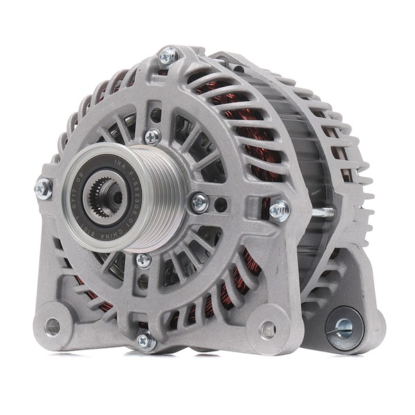 Lichtmaschine GCD0305
