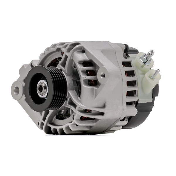 Køb Generator af goCORE GCD0331 til den lave pris 2043,81 DKK
