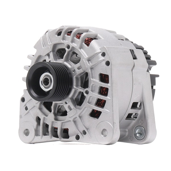 Lichtmaschine GCD0352