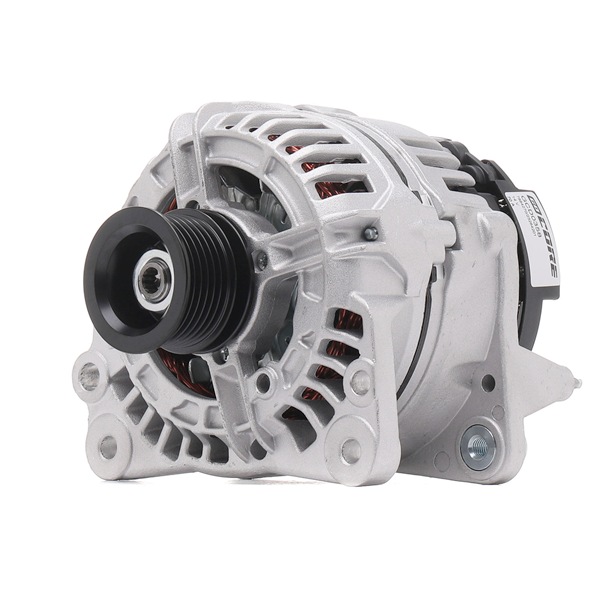 VOLKSWAGEN Lichtmaschine von goCORE