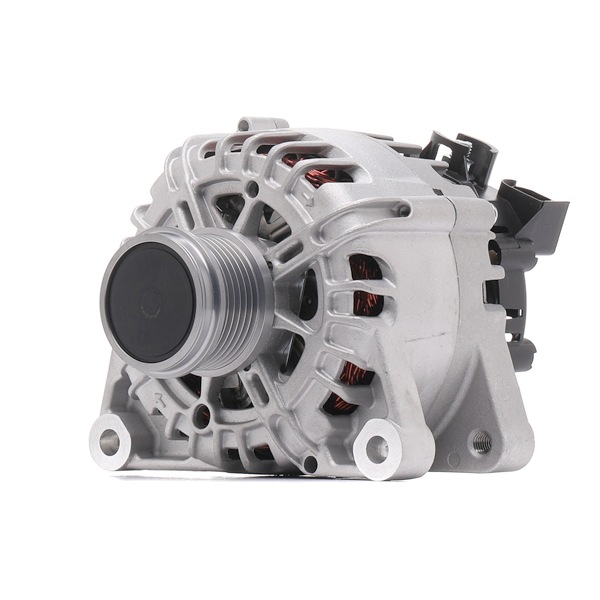 Lichtmaschine GCD0363