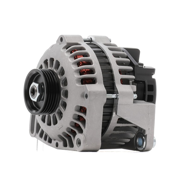 Køb Generator af goCORE GCD0365 til den lave pris 1835,53 DKK