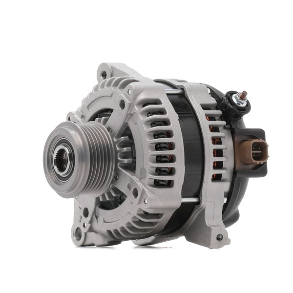 Lichtmaschine GCD0371