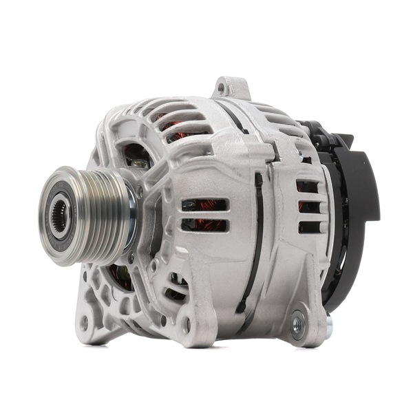 Lichtmaschine GCD0386