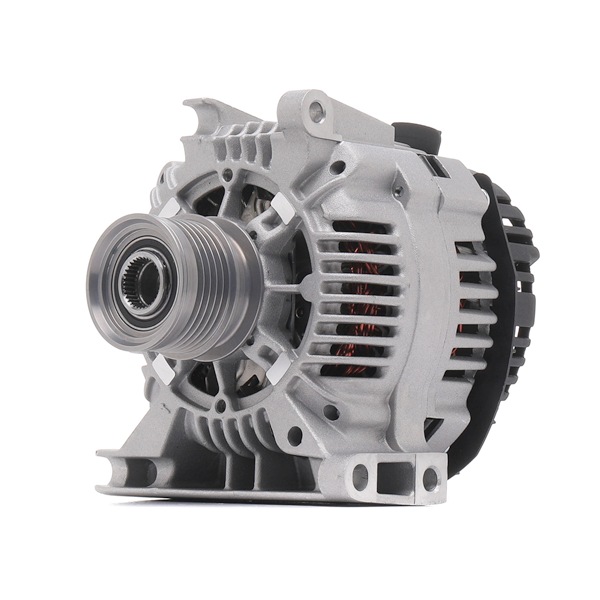 Online Shop für Lichtmaschine von goCORE EAN: 4069198035399