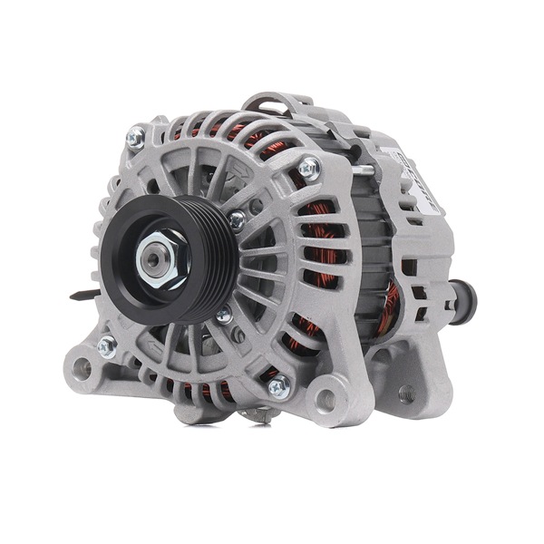 Lichtmaschine GCD0388