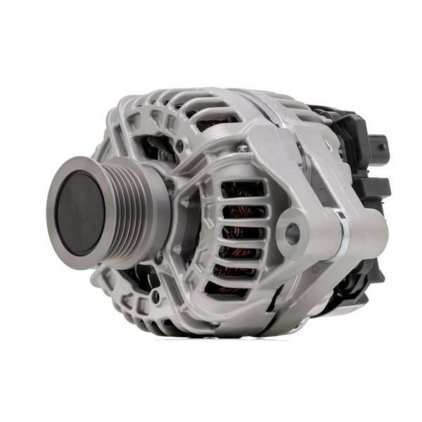 Lichtmaschine GCD0401