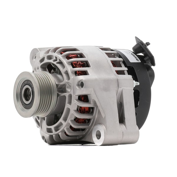 Lichtmaschine GCD0403