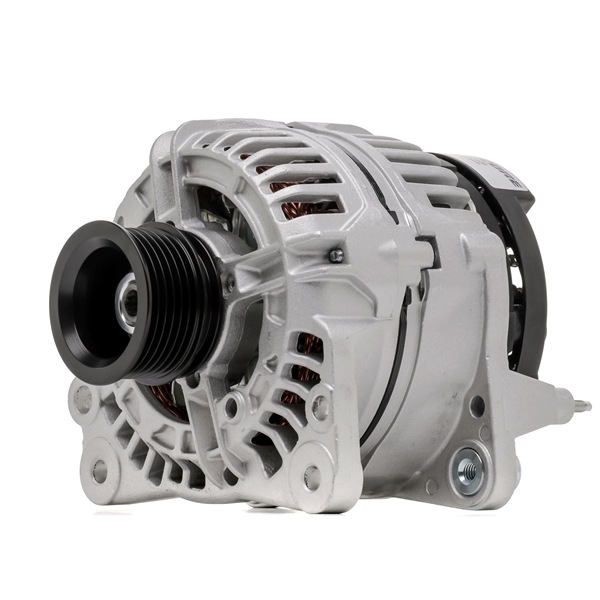 Lichtmaschine von goCORE GCD0406