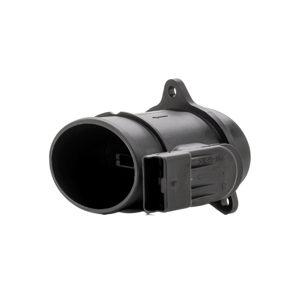 Luftmassenmesser (LMM) GCC9260006 von goCORE günstig für 105,10 € online kaufen