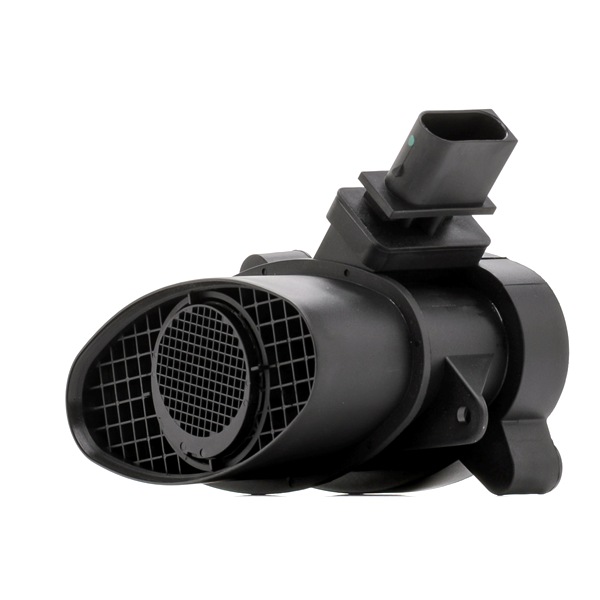 Luftmassenmesser (LMM) GCC9260009 von goCORE günstig für 182,09 € online kaufen