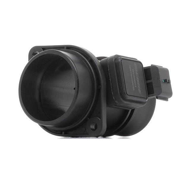 goCORE GCC9260014 Débitmètre d'air DACIA LOGAN Pick-up (US_)