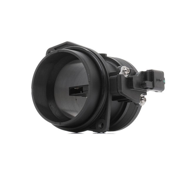 goCORE GCC9260015 Luftmassemätare PEUGEOT 508 I (8D_) Sedan