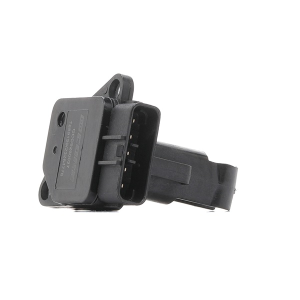 Luftmassenmesser (LMM) GCC9260027 VOLVO XC70 von goCORE