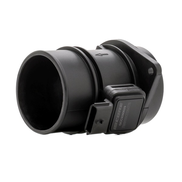 Comprar Medidor de masa de aire de goCORE GCC9260029 a bajo precio de 202,55 €