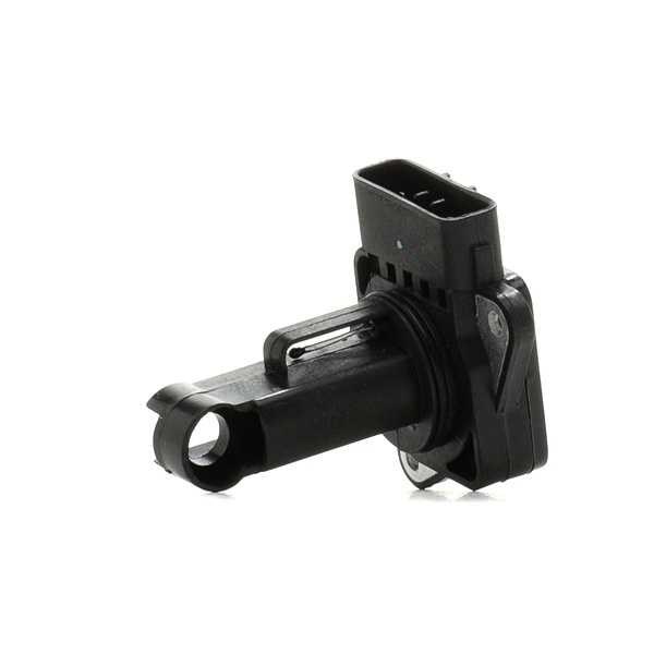 goCORE GCC9260035 Luftmassenmesser (LMM) TOYOTA AURIS