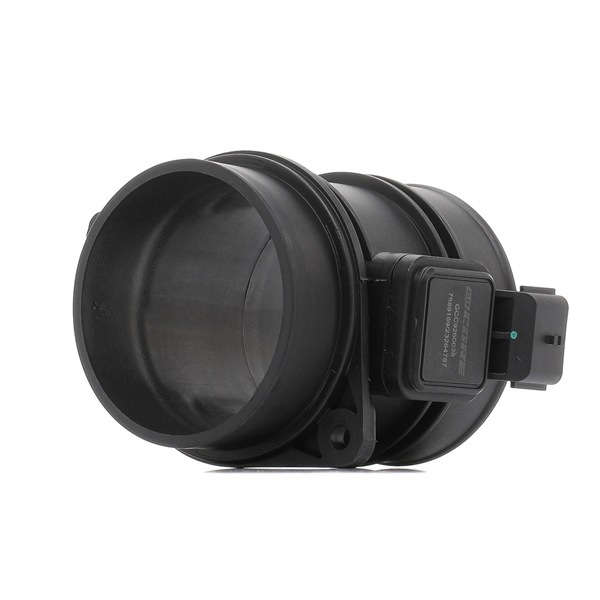 goCORE GCC9260038 Sensor de la presión del combustible SUZUKI Grand Vitara 2 SUV (JT, TE, TD) 1.9 129 cv Gasoleo