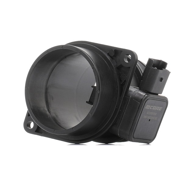 goCORE GCC9260043 Luftmassemätare PEUGEOT 508 I (8D_) Sedan