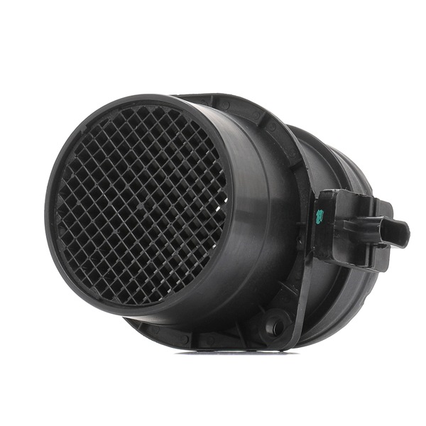 goCORE GCC9260047 Luftmassenmesser (LMM) VW AMAROK