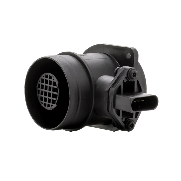 Luftmassenmesser (LMM) GCC9260050 von goCORE günstig für 117,52 € online kaufen