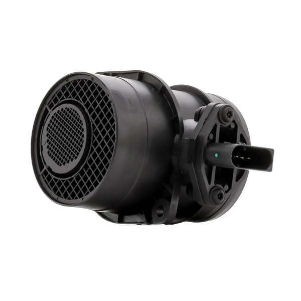 Luftmassenmesser (LMM) GCC9260051 von goCORE günstig für 80,64 € online kaufen