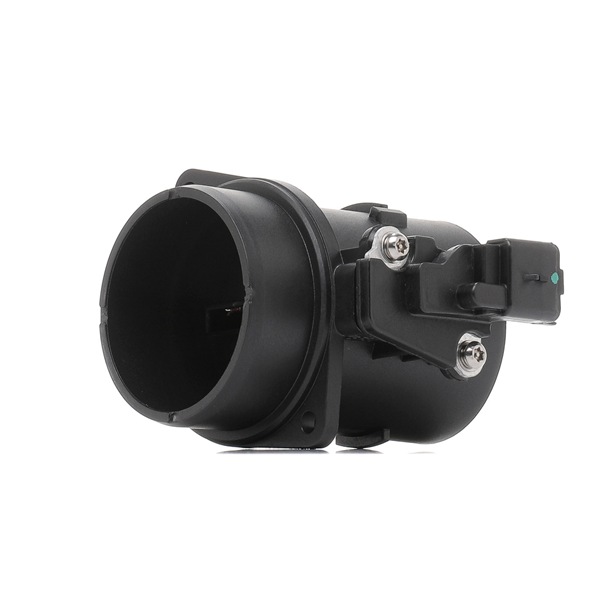 goCORE GCC9260053 Luftmassenmesser (LMM) CITROËN BERLINGO Kasten (B9)