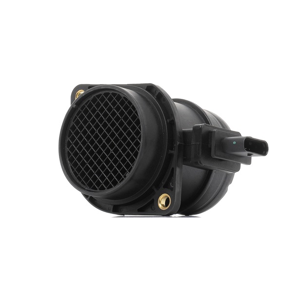 goCORE GCC9260054 Debimetro HYUNDAI GETZ