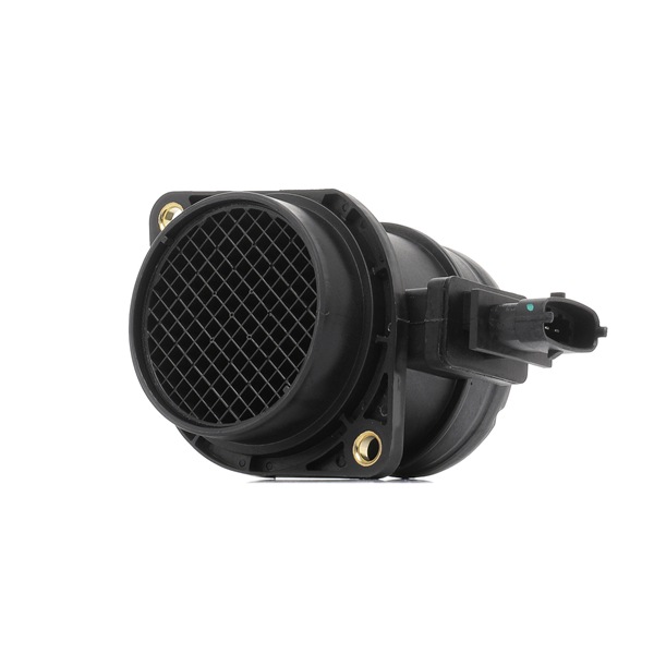 goCORE GCC9260057 Medidor de massa de ar FIAT STILO (192) 1.9 80 cv Diesel