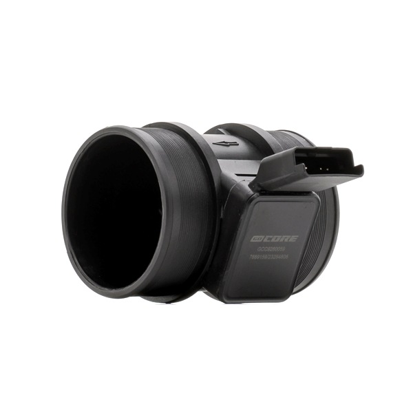Compre Medidor de massa de ar da goCORE GCC9260059 a um preço baixo por 151,17 €