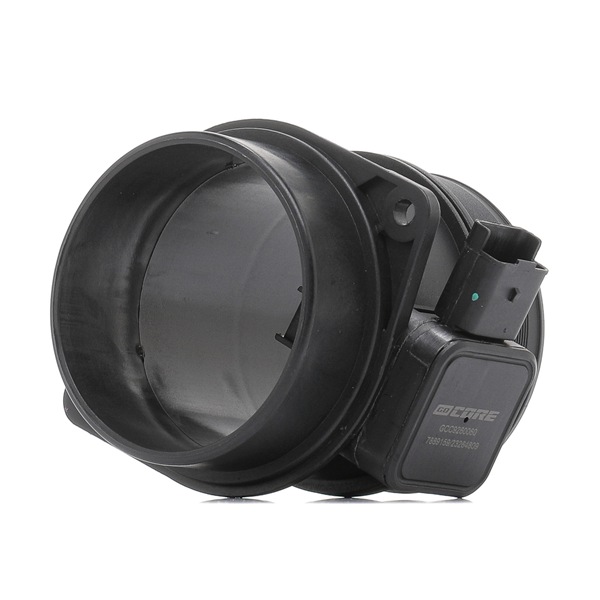 goCORE GCC9260060 Luftmassemätare PEUGEOT 508 I (8D_) Sedan