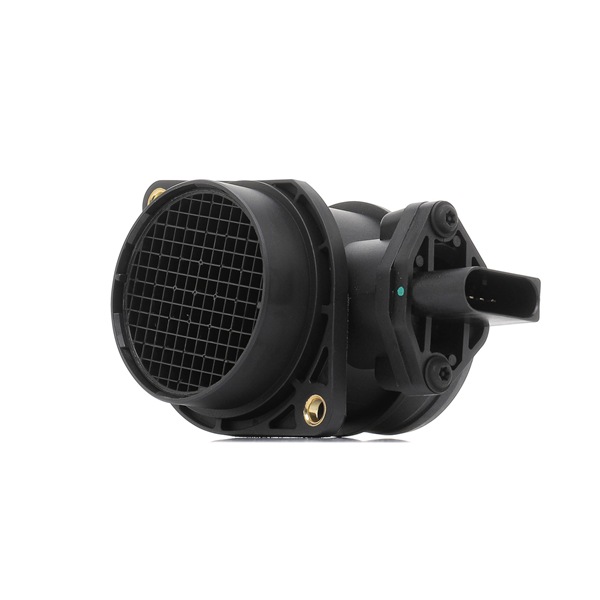 Luftmassenmesser (LMM) GCC9260067 VOLVO 850 von goCORE