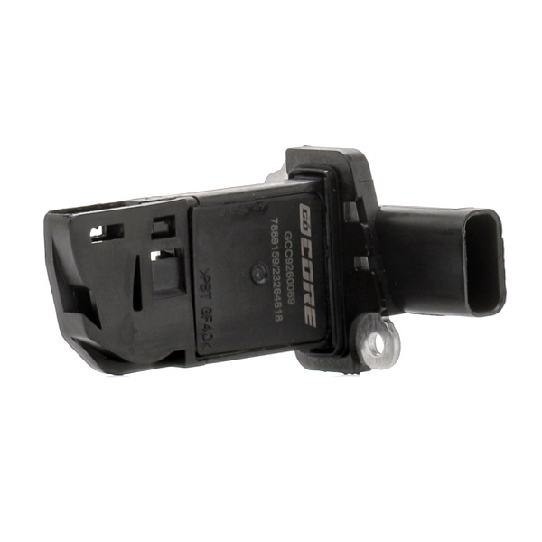 Compre Medidor de massa de ar da goCORE GCC9260069 a um preço baixo por 187,81 €