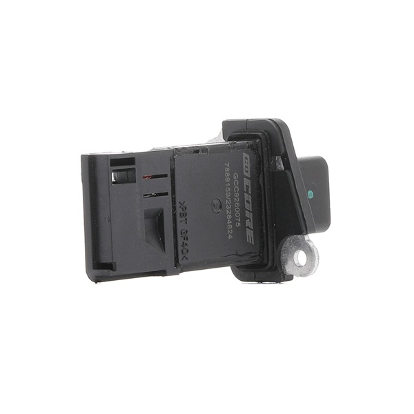 goCORE GCC9260075 Debimetro LAND ROVER DEFENDER