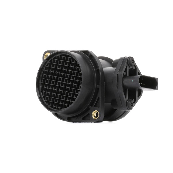 Luftmassenmesser (LMM) 3926A0062P VOLVO 850 von RIDEX PLUS