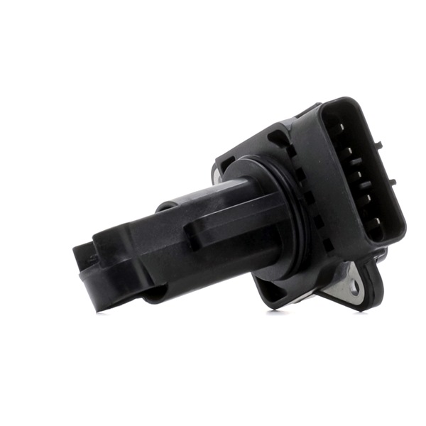 Luftmassenmesser (LMM) 3926A0019P VOLVO XC70 von RIDEX PLUS