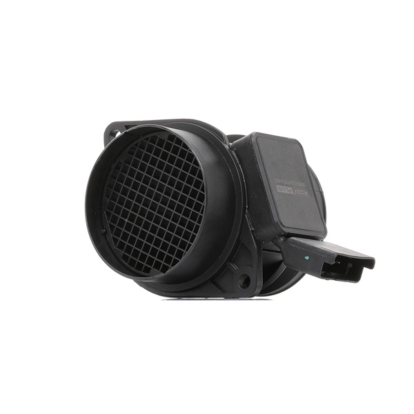 RIDEX PLUS 3926A0024P Luftmassenmesser (LMM) CITROËN XANTIA (X2)