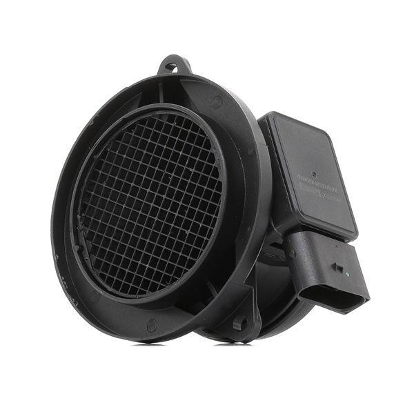 RIDEX PLUS 3926A0058P Luftmassenmesser (LMM) MERCEDES-BENZ C-Klasse Sportcoupe (CL203) 1.8 122 PS Otto