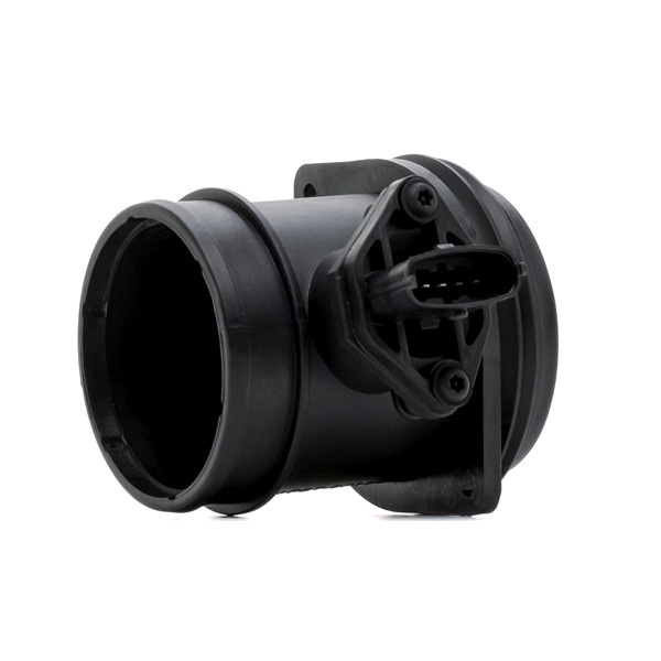 RIDEX PLUS 3926A0134P Luftmassemåler FORD FOCUS