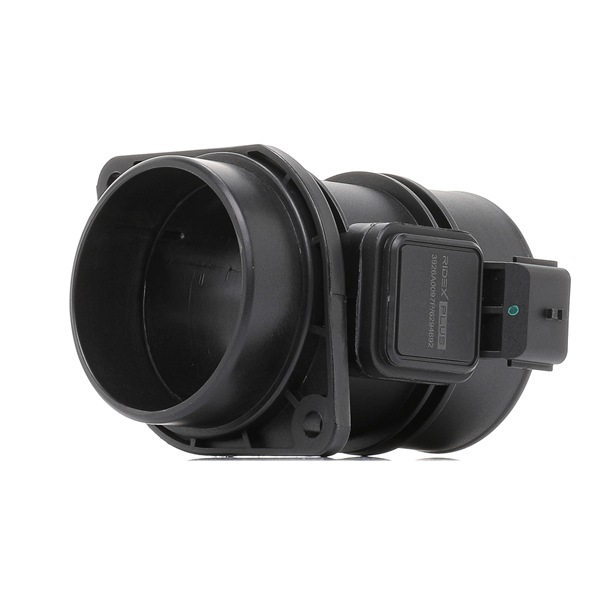 RIDEX PLUS 3926A0097P Medidor de massa de ar NISSAN INTERSTAR Camião de plataforma/chassis